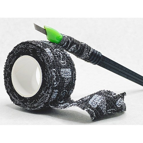 Grip Tape