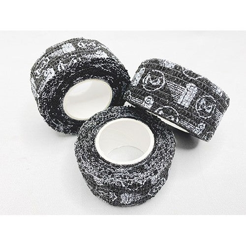 Grip Tape