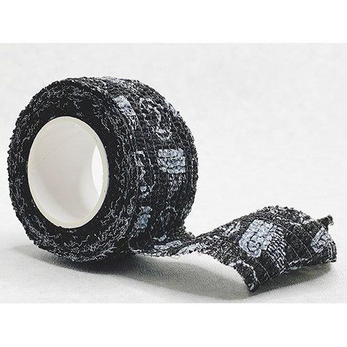 Grip Tape