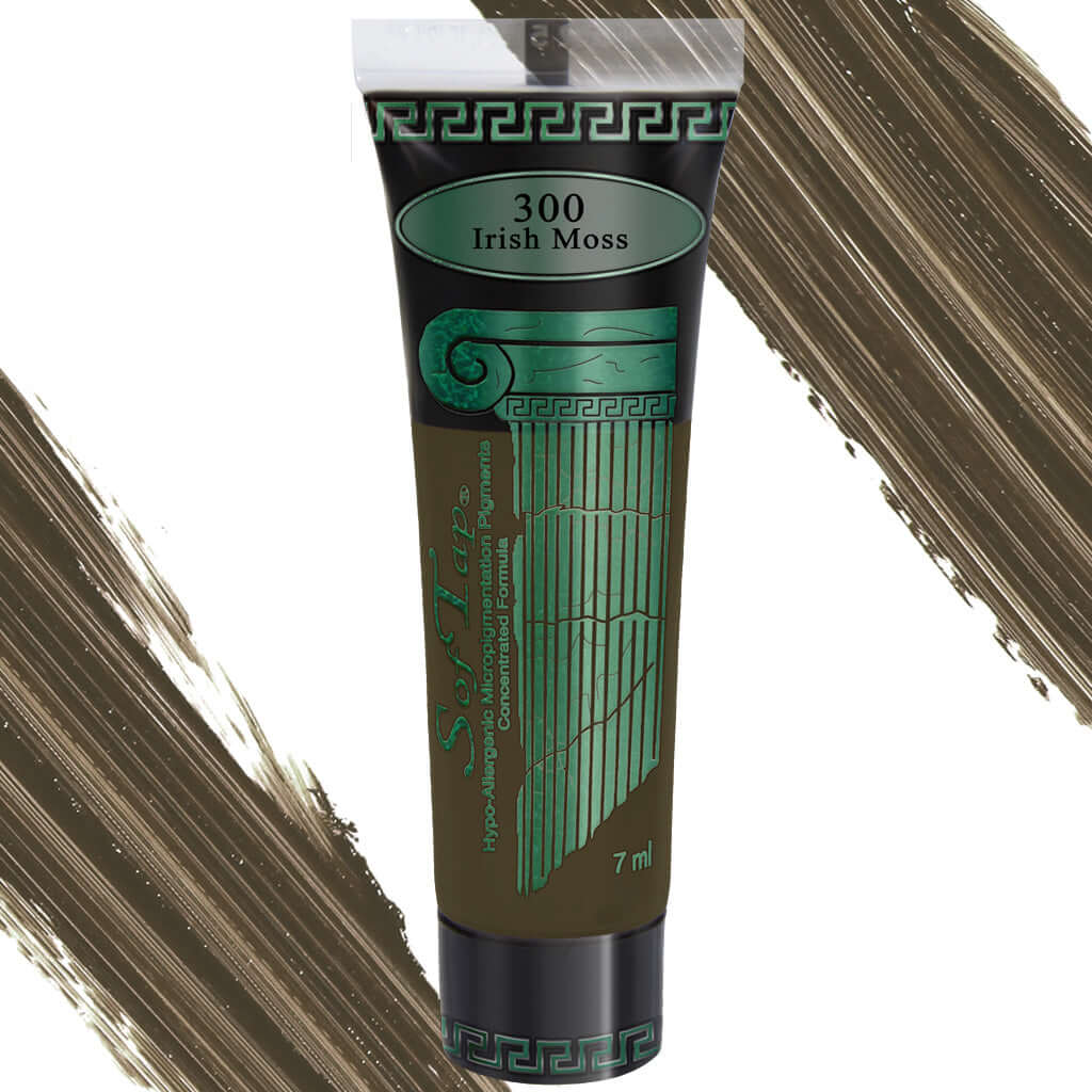 IrishMoss2020.jpg
