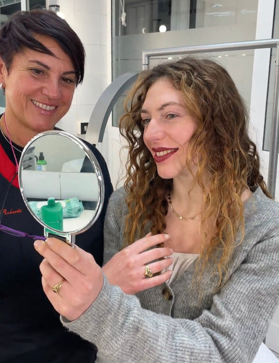 Trucco permanente: cos’è, quanto dura e perché sceglierlo