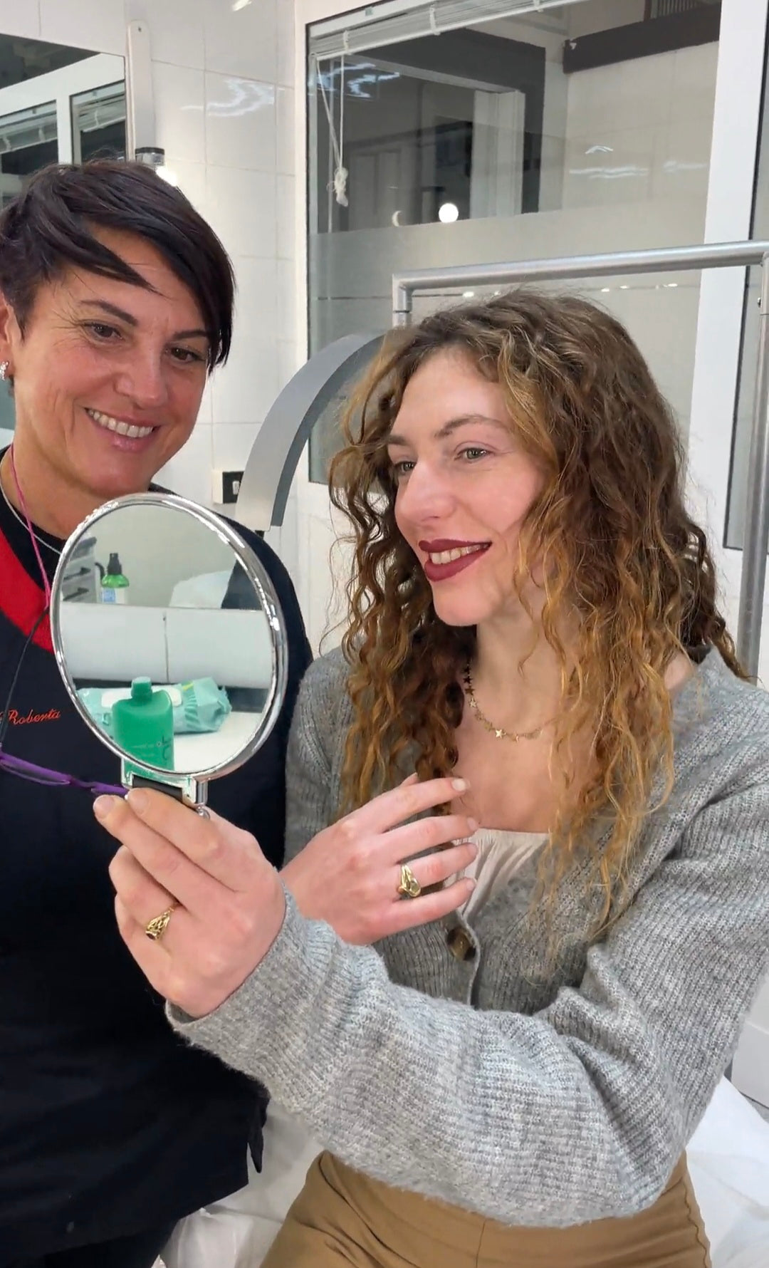 Trucco permanente: cos’è, quanto dura e perché sceglierlo