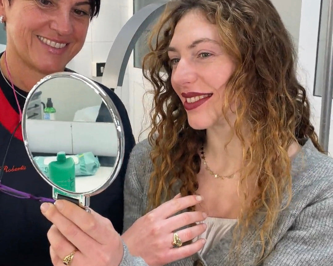 Trucco permanente: cos’è, quanto dura e perché sceglierlo