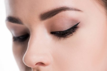 Il mondo del permanent make up