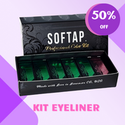 KIT EYELINER