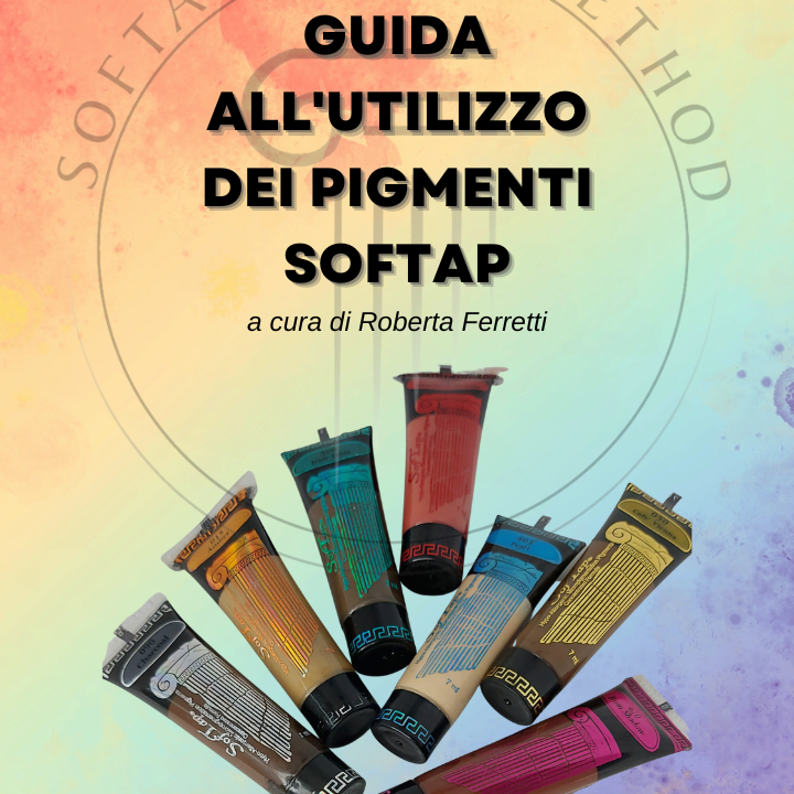 GUIDAALL_UTILIZZODEIPIGMENTISOFTAP_cc575312-8aeb-4690-aa18-c9fa40a3170b.png