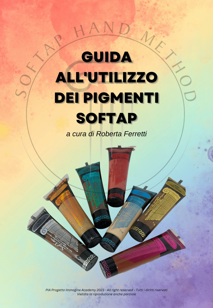 KIT SOPRACCIGLIA ASSORTITO 2+2+2