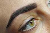 CORSO SOFTAP POWDER EYEBROWS