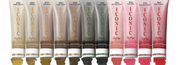 DISCOVERY DAY ICONIC PIGMENT