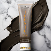 KIT SOPRACCIGLIA ICONIC SOFTAP 3 PIGMENTI MEDIUM BLONDE