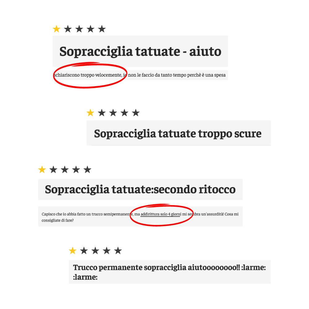 Trucco_Perfetto_-_Landing_1a_Strategia_1.png