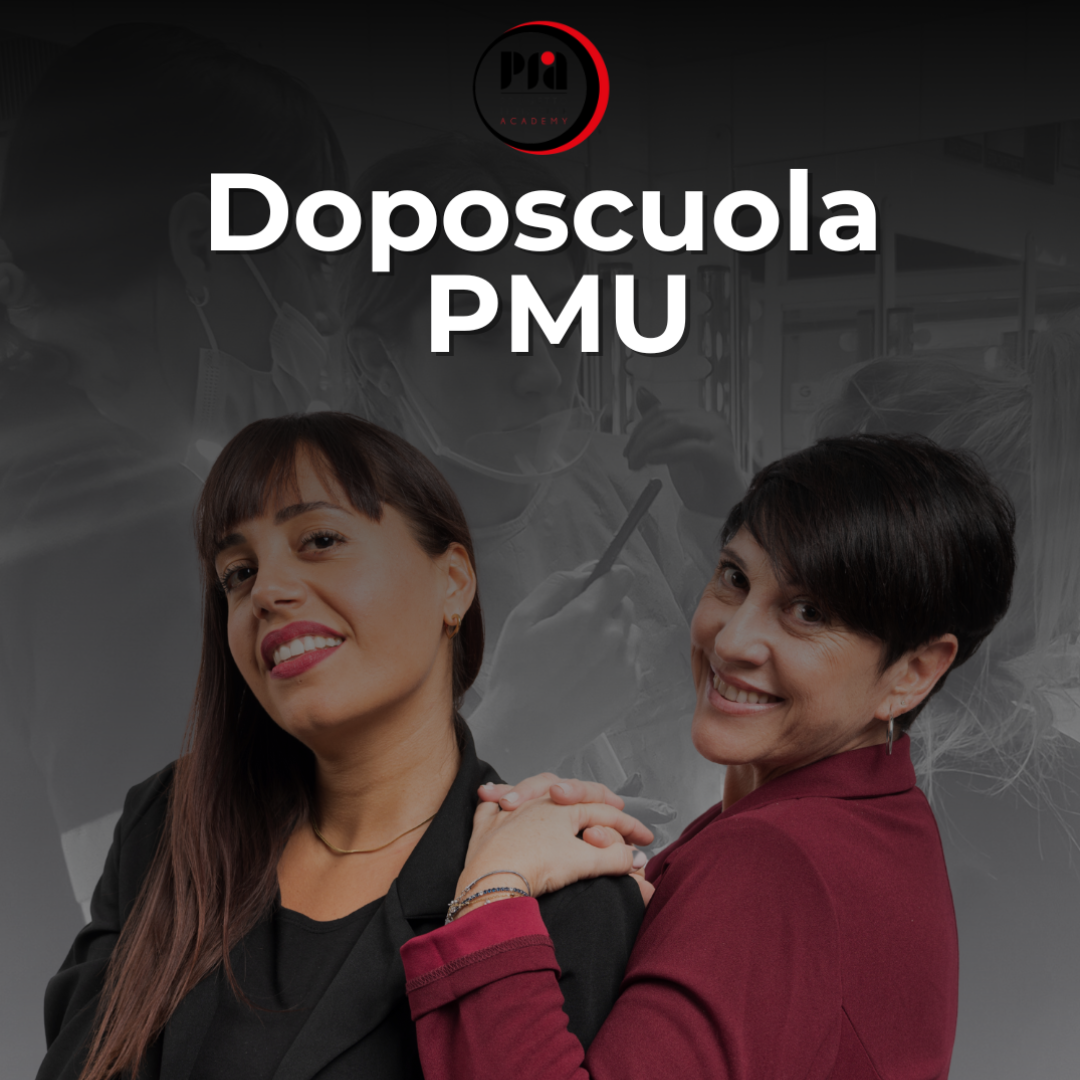 carosello_sopracciglia.png