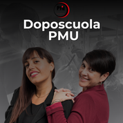 Doposcuola PMU