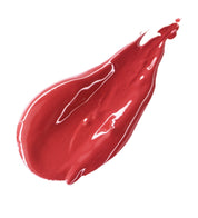 Ruby Slippers