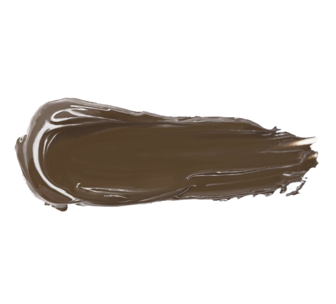 rn-image_picker_lib_temp_e650dab7-c558-4aec-9a25-93651fa041c5.jpg