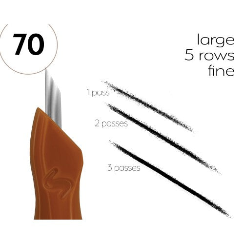 70straight-effects-500x500.jpg