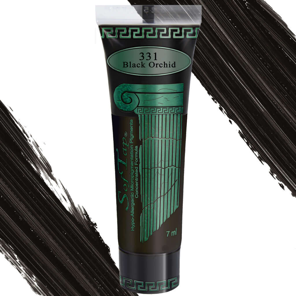 BlackOrchid2020.jpg