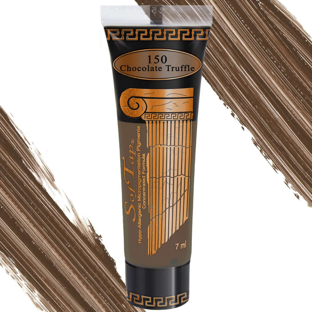 ChocolateTruffle2020.jpg
