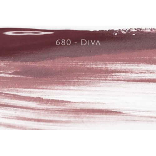 ColorSwipeSmudge_Diva20221-500x500.jpg
