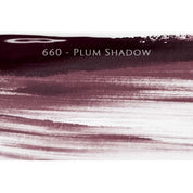 Plum Shadow