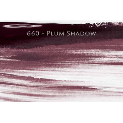 ColorSwipeSmudge_PlumShadow20221-500x500.jpg