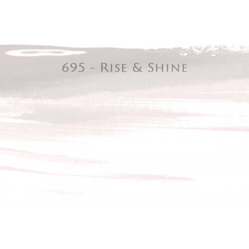 ColorSwipeSmudge_RiseShine20221-500x500.jpg