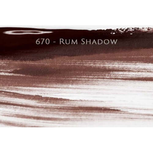 ColorSwipeSmudge_RumShadow20221-500x500.jpg