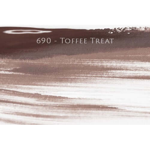 ColorSwipeSmudge_ToffeeTreat20221-500x500.jpg