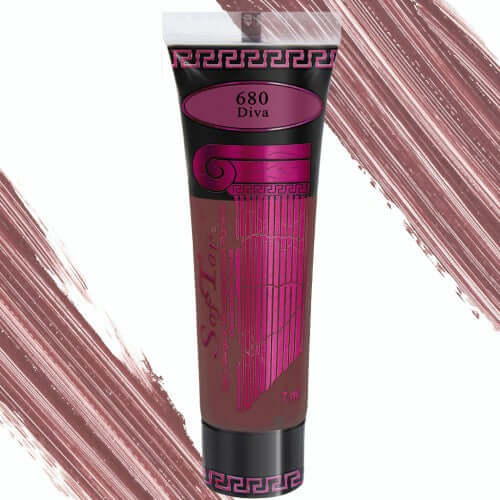 Diva2022-500x500.jpg