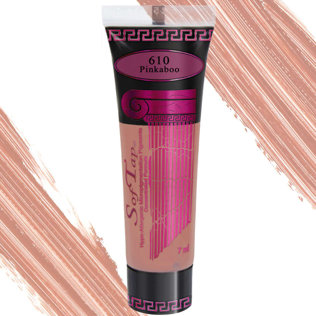 Pinkaboo2020.jpg