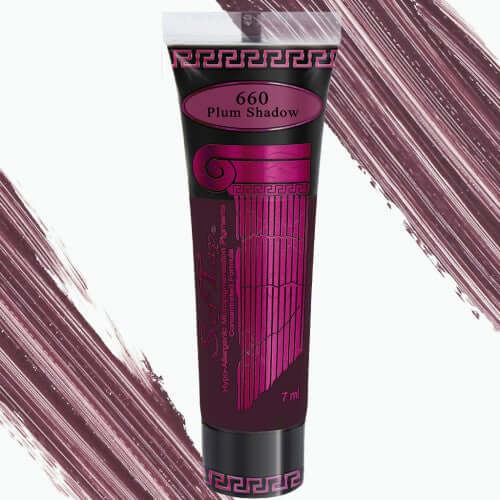 PlumShadow20222-500x500.jpg