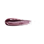 Plum Shadow