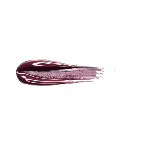 PlumShadowSwipe2022-500x500.jpg
