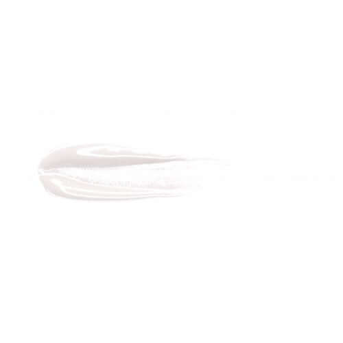 RiseShineSwipe2022-500x500.jpg