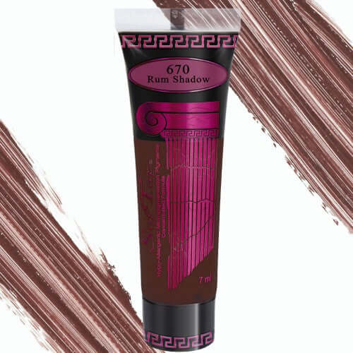 RumShadow20222-500x500.jpg