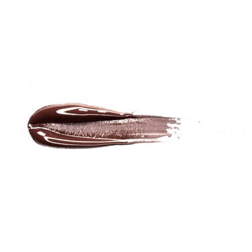 RumShadowSwipe2022-500x500.jpg