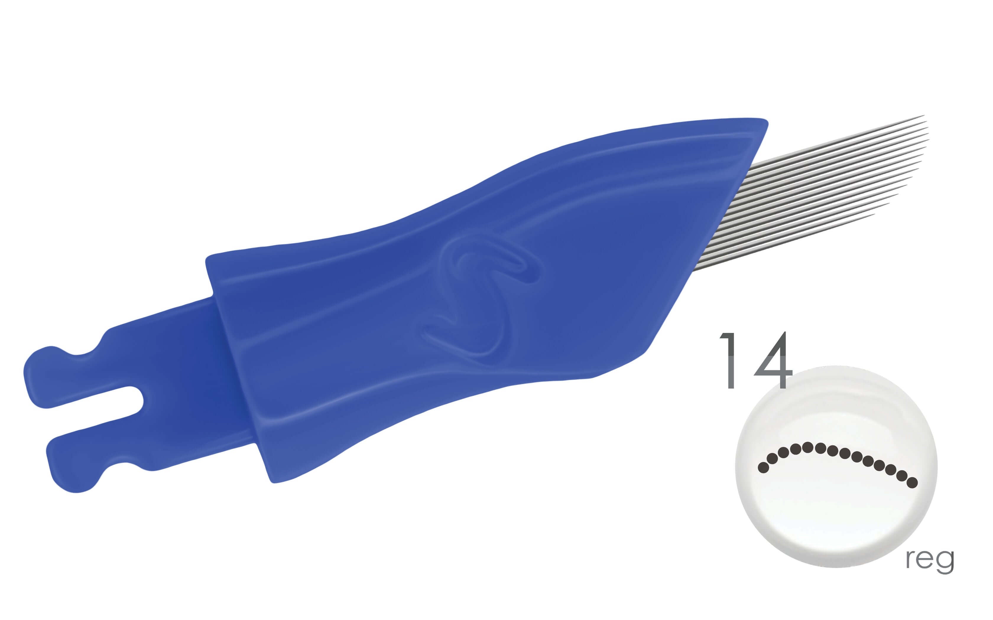 ct14-2020web.jpg
