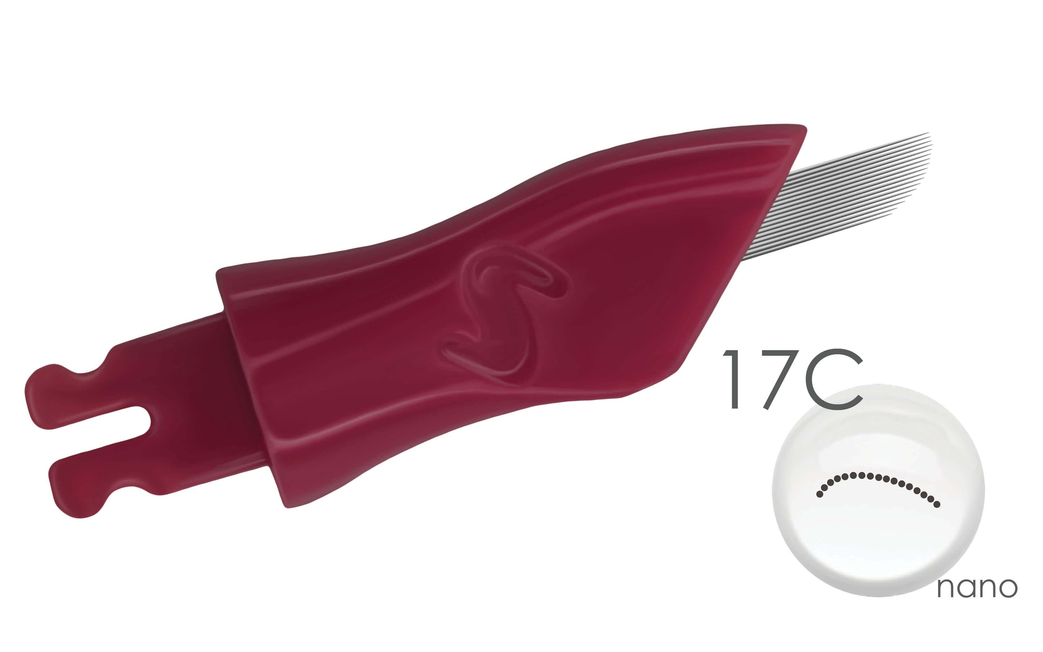 ct17C-2020web.jpg