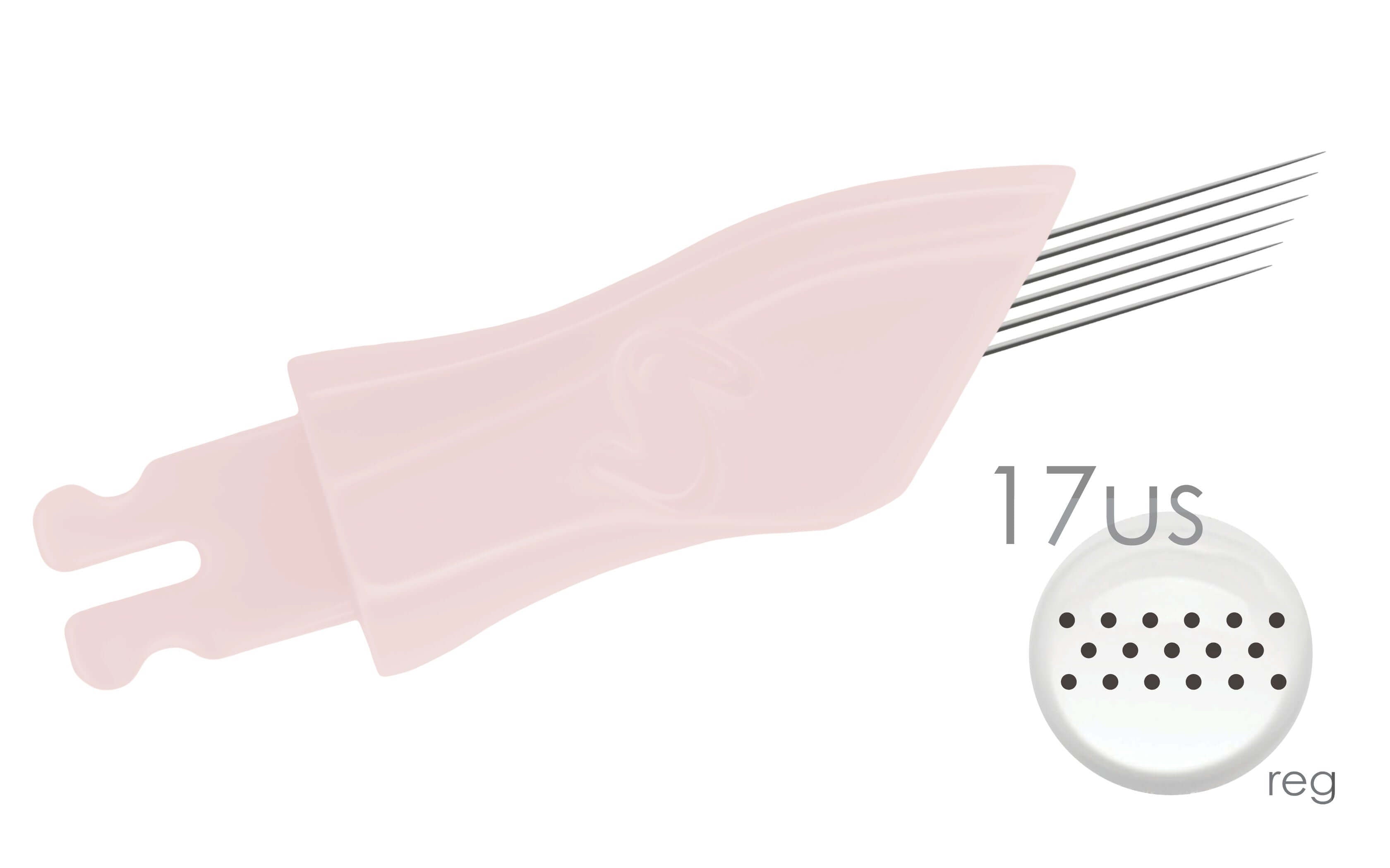 ct17US-2020web.jpg