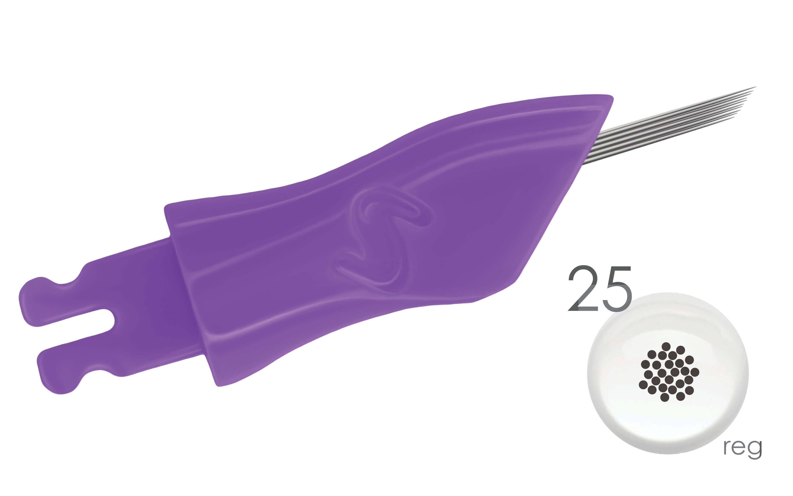 ct25-2020web.jpg