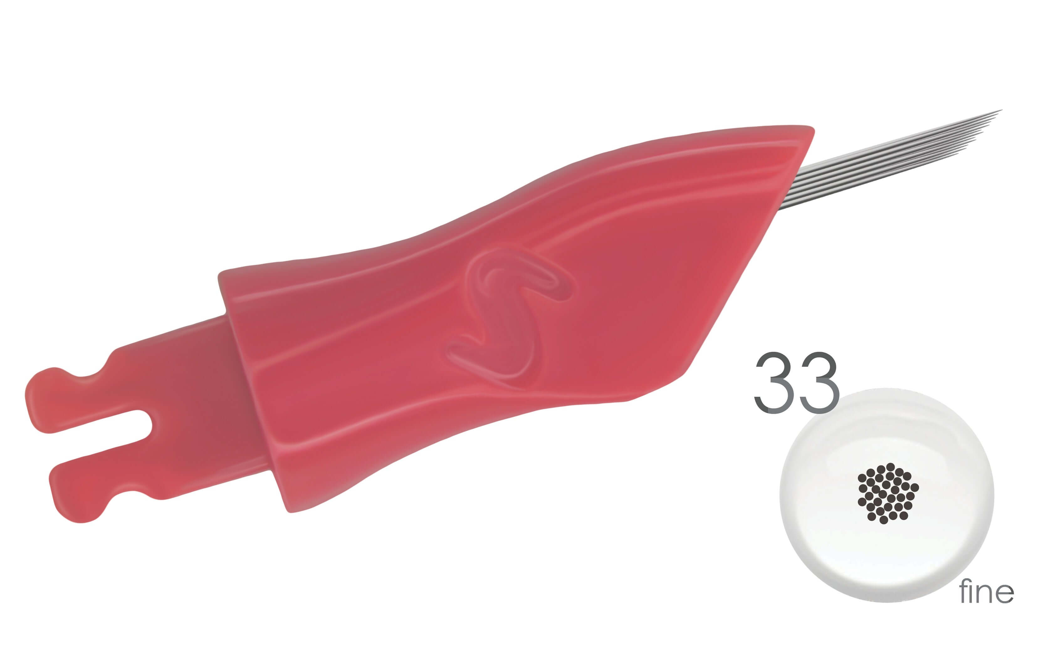 ct33-2020web.jpg