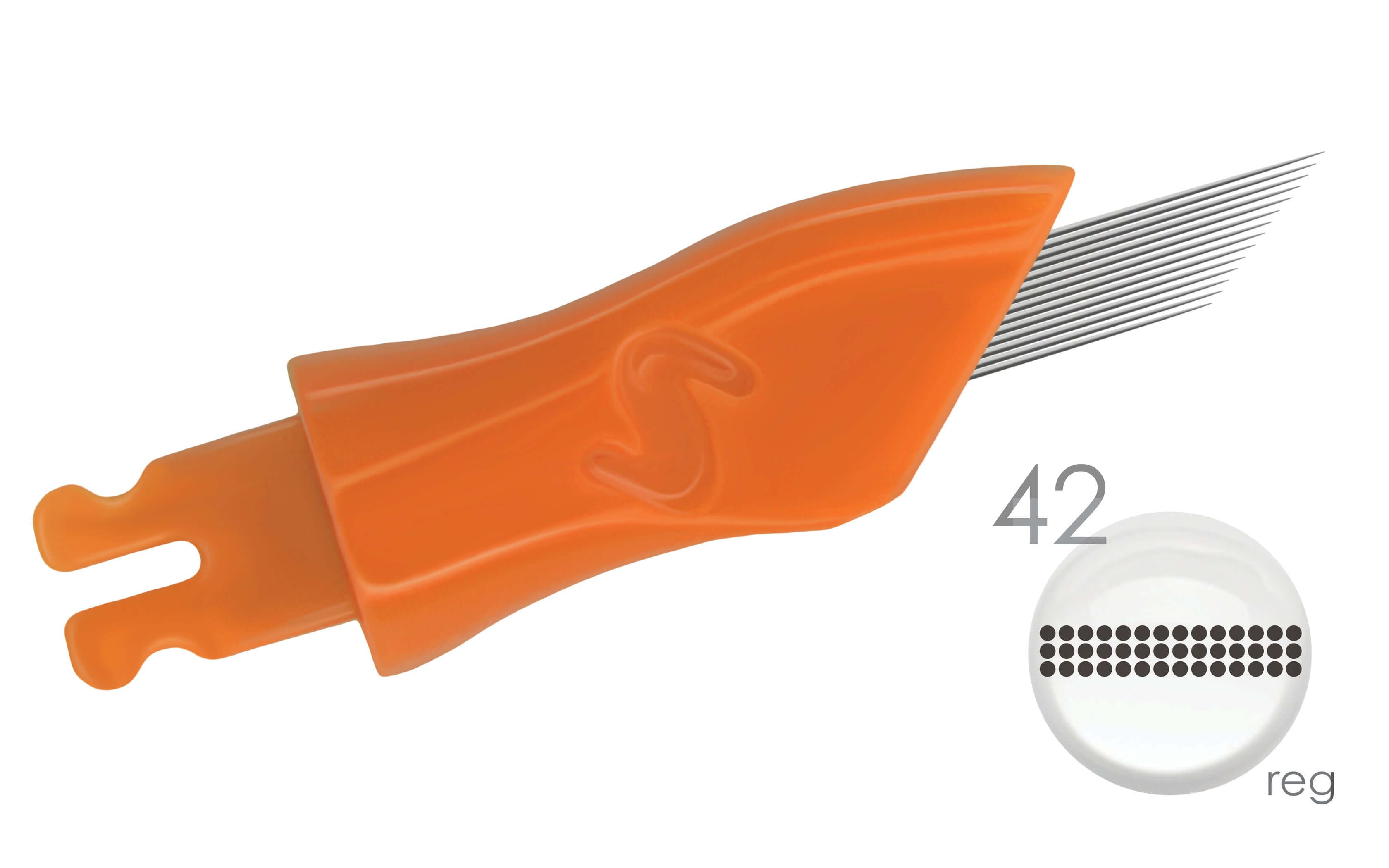 ct42-2020web.jpg