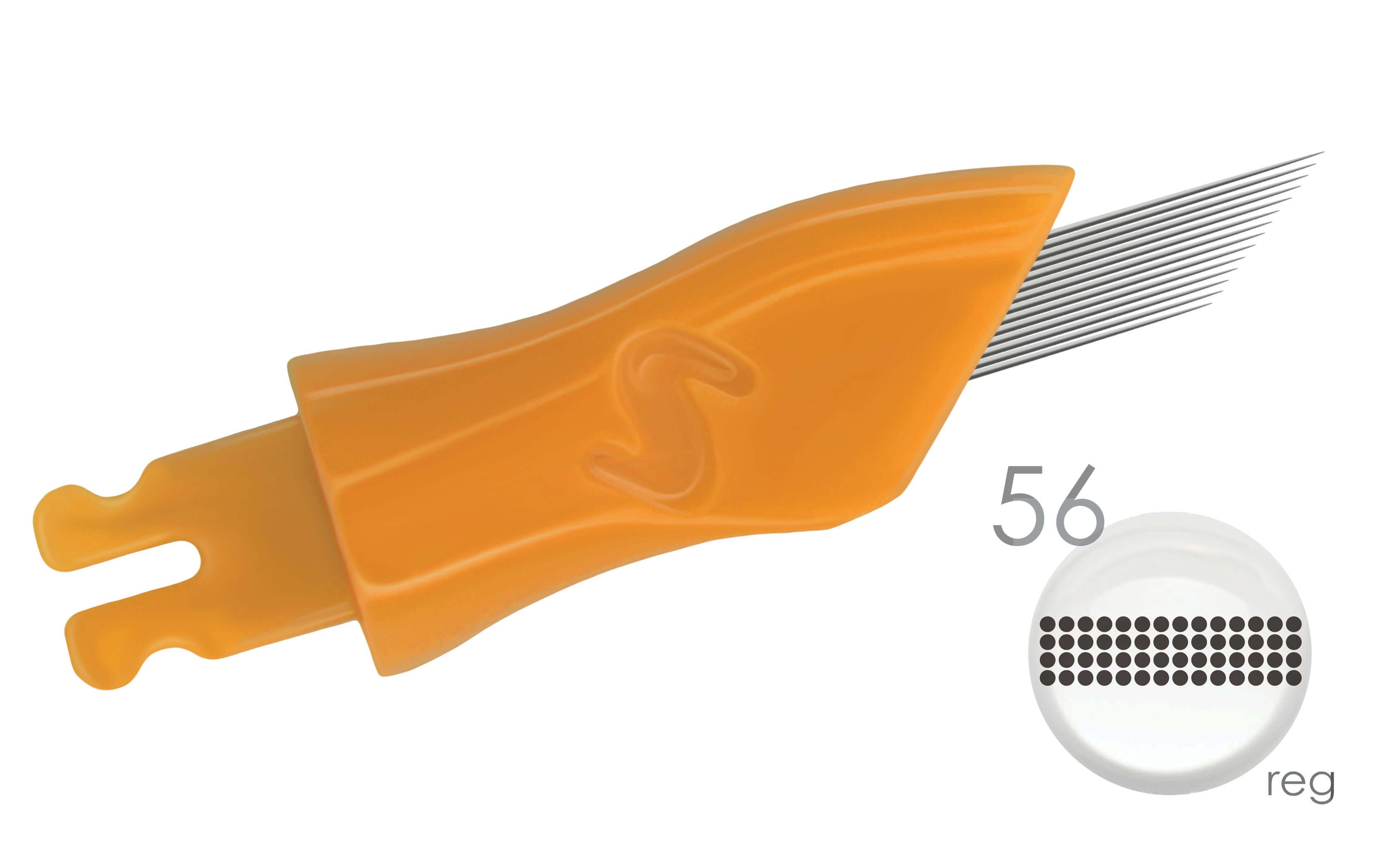 ct56-2020web.jpg