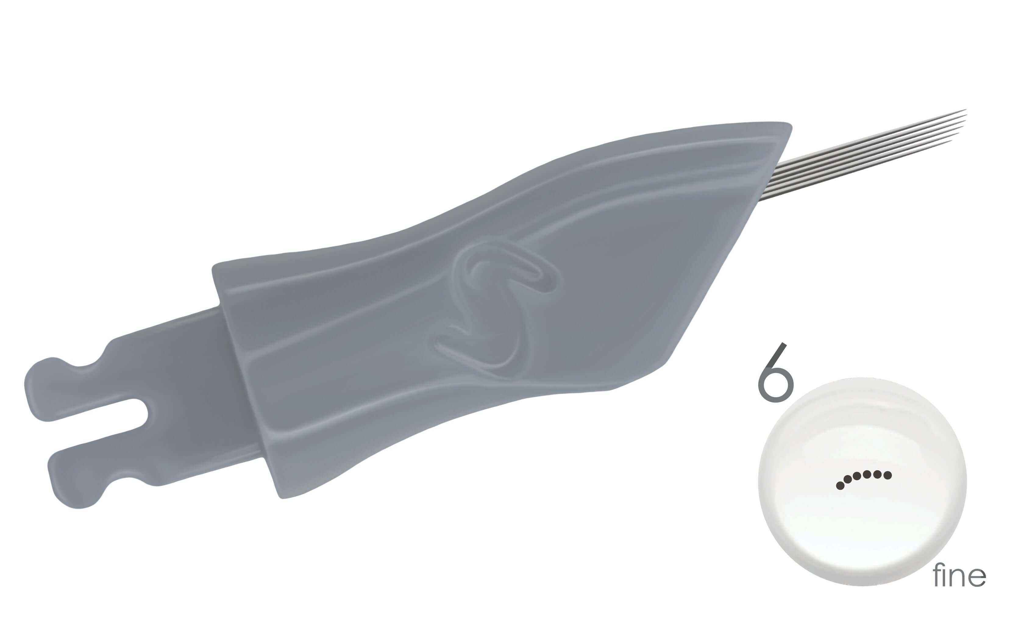 ct6F-2020web.jpg