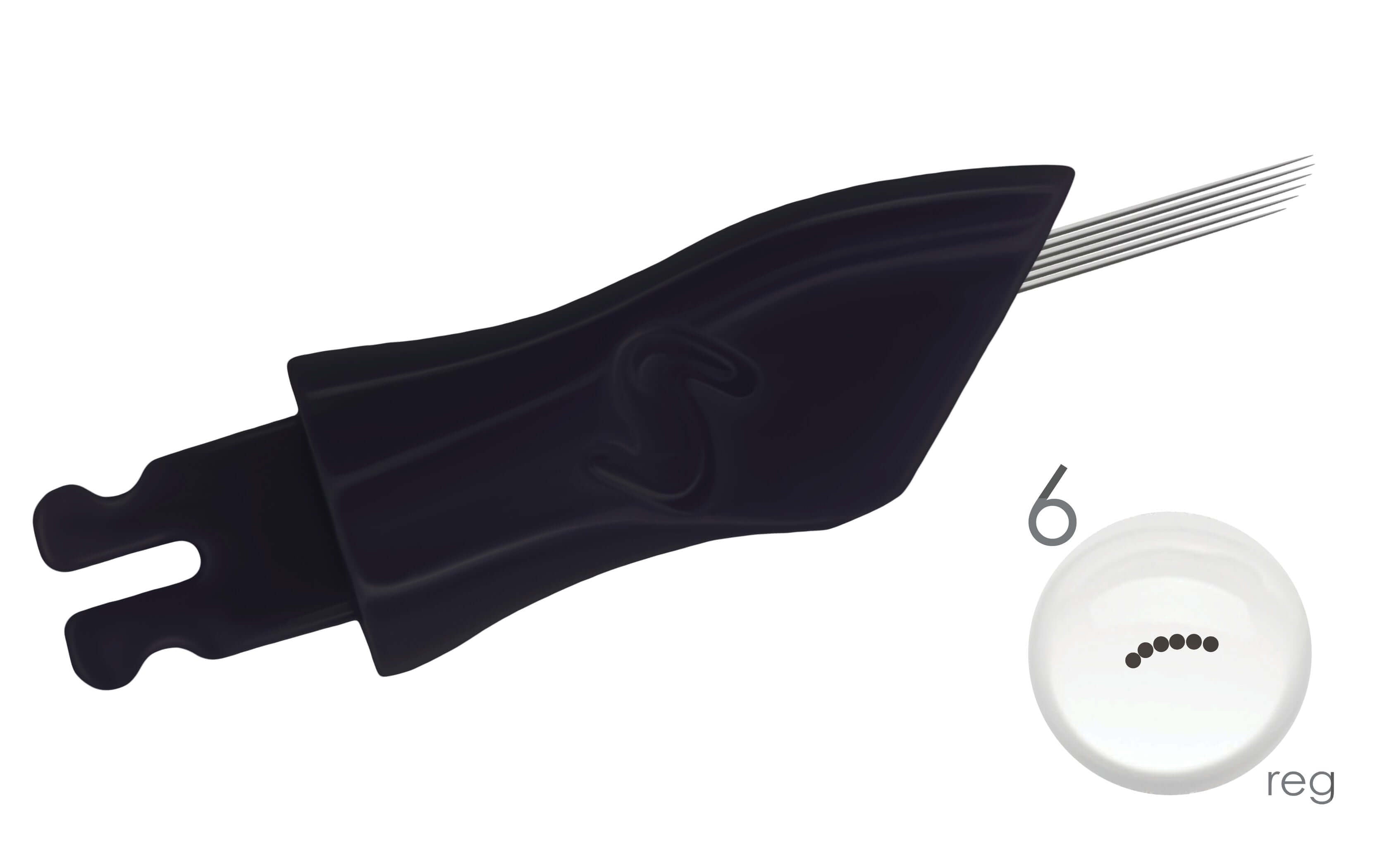 ct6R-2020web.jpg