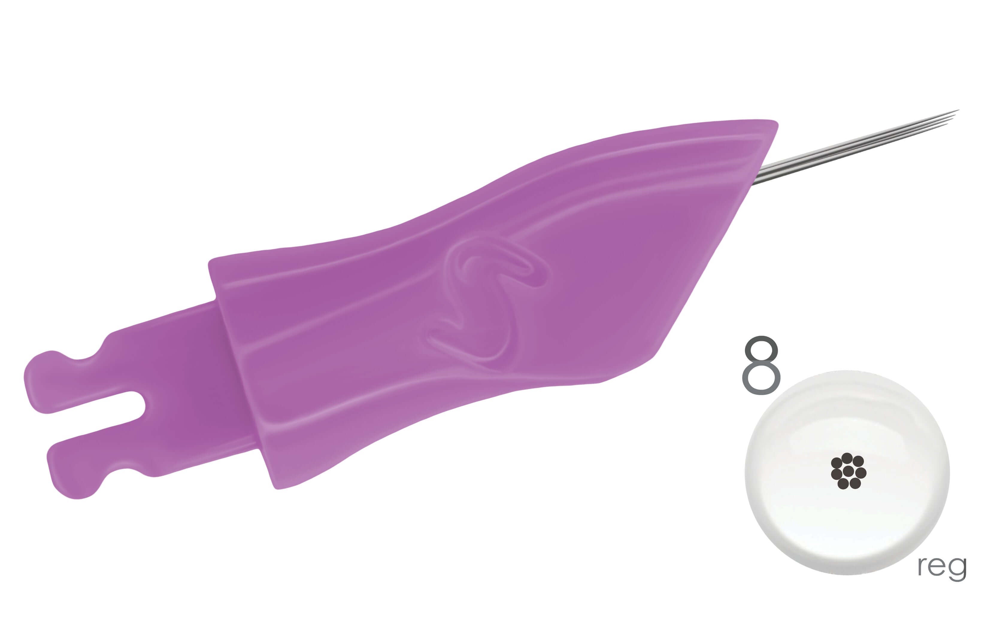 ct8-2020web.jpg